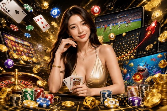 oki365 Nổ Hũ – Chiến Lược và Mẹo Chơi Slot