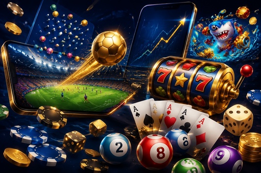 oki365 Nổ Hũ – Trải Nghiệm Slot Game Đỉnh Cao
