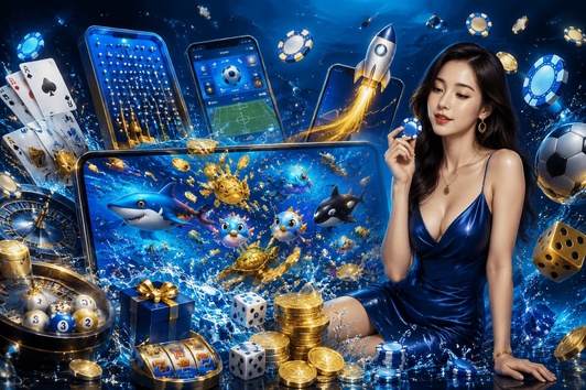 oki365 Đăng Nhập – Hướng Dẫn Từng Bước