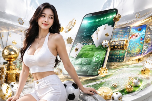 oki365 – Về Chúng Tôi, Nền Tảng Giải Trí Trực Tuyến Uy Tín Việt Nam