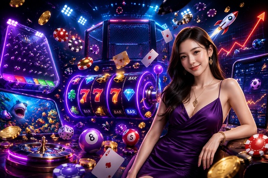oki365 Đăng Nhập – Bảo Mật Tài Khoản Toàn Diện