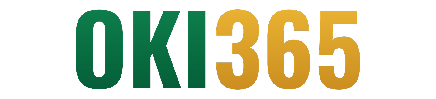 oki365